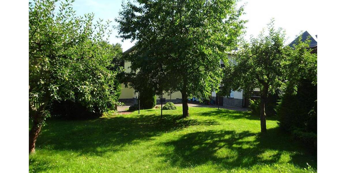 Einfamilienhaus Bergen - 199.000&euro; | Angebot:25738765