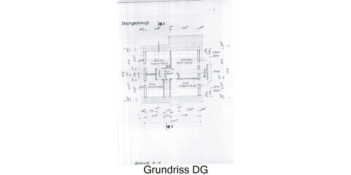 Einfamilienhaus Neuensalz - 5 Zimmer, 146 m&sup2;, 358.000&euro; | Angebot:25778290
