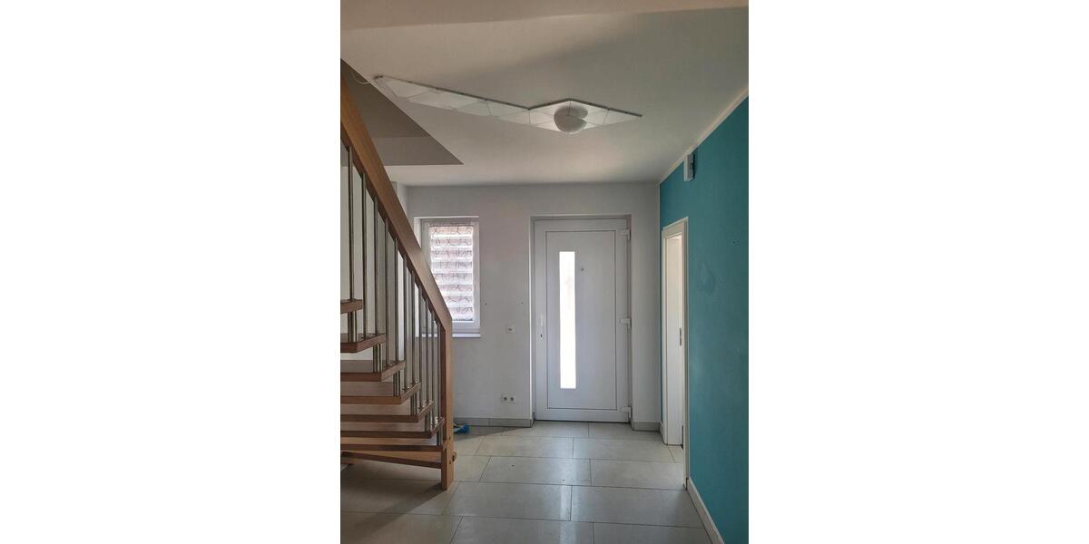 Doppelhaushälfte Reichenbach im Vogtland - 4 Zimmer, 170 m&sup2;, 360.000&euro; | Angebot:26220266