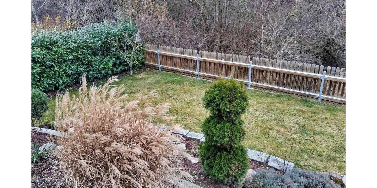 Einfamilienhaus Plauen Reißig - 6 Zimmer, 125 m&sup2;, 488.000&euro; | Angebot:26141293