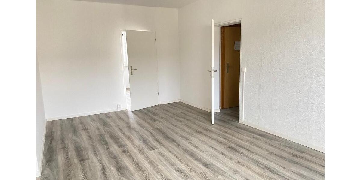 Etagenwohnung Schöneck/Vogtland Vogtland - 3 Zimmer, 58 m&sup2;, 320&euro; | Angebot:25124993
