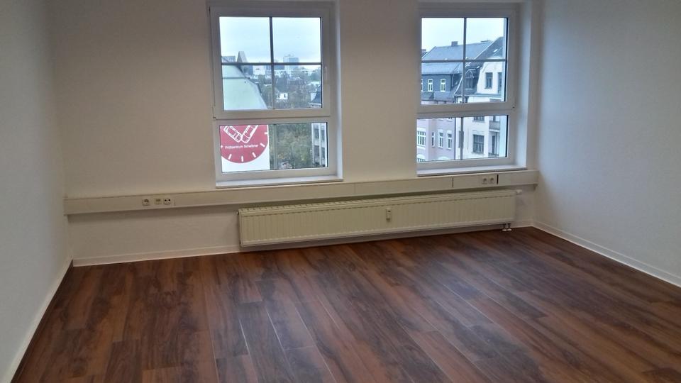 Gewerbeobjekt Plauen - 340&euro; | Angebot:24780977