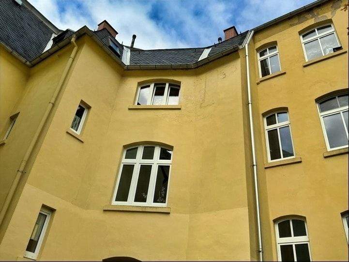Mehrfamilienhaus, Wohnhaus Adorf - 1 Zimmer, 476 m&sup2;, 295.000&euro; | Angebot:25776192