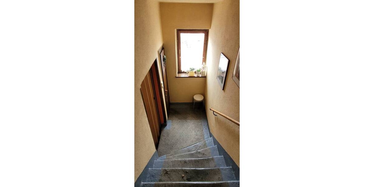 Einfamilienhaus Mylau Mylau - 7 Zimmer, 155 m&sup2;, 69.000&euro; | Angebot:25662094