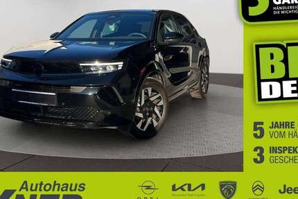 Opel Mokka 25.454 km 20.900 &euro; Hof 95032