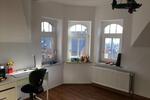 Dachgeschoßwohnung Ellefeld - 5 Zimmer, 93 m&sup2;, 400&euro; | Angebot:25302933