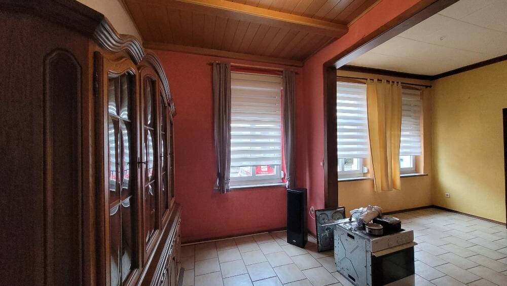 Einfamilienhaus Mylau Mylau - 7 Zimmer, 155 m&sup2;, 69.000&euro; | Angebot:25686126