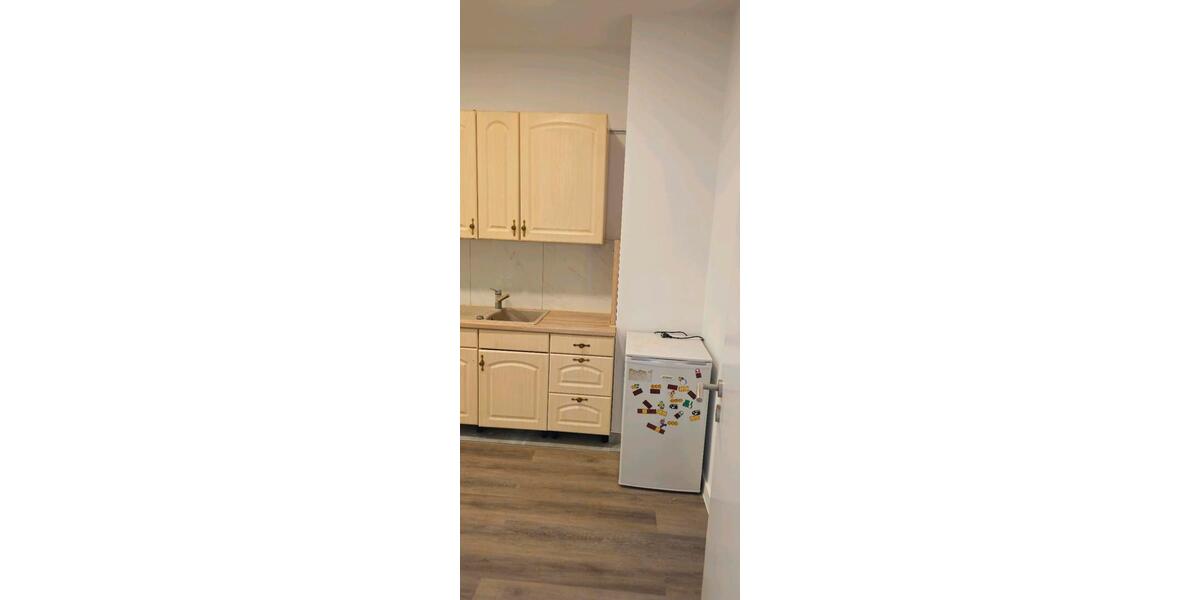 Etagenwohnung Reichenbach im Vogtland Obermylau - 4 Zimmer, 98 m&sup2;, 500&euro; | Angebot:26691497