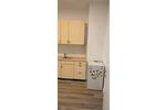 Etagenwohnung Reichenbach im Vogtland Obermylau - 4 Zimmer, 98 m&sup2;, 500&euro; | Angebot:26691497