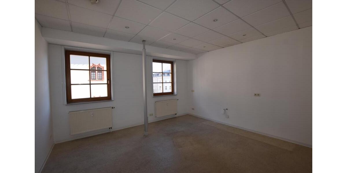 Gewerbeobjekt Plauen - 980&euro; | Angebot:25083063