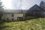 Einfamilienhaus Oberkotzau - 10 Zimmer, 200 m&sup2;, 1.000&euro; | Angebot:26447230