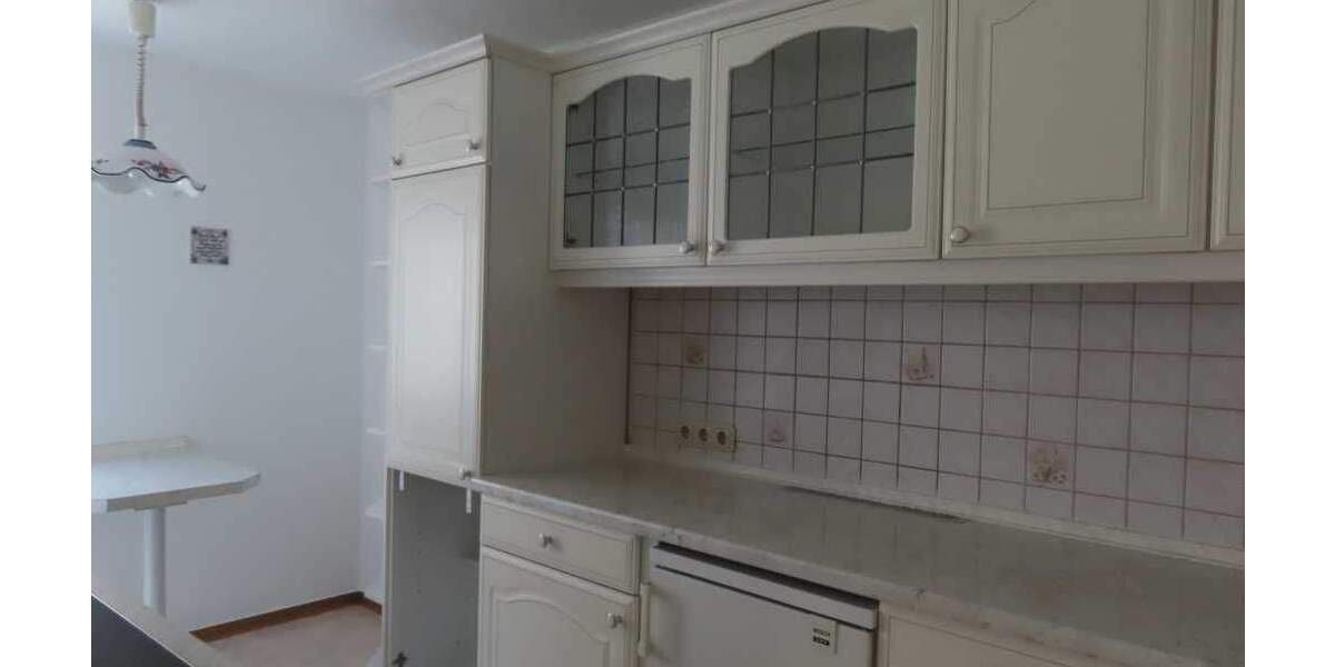 Mehrfamilienhaus, Wohnhaus Zeulenroda-Triebes Zeulenroda - 5 Zimmer, 89.500&euro; | Angebot:25688127