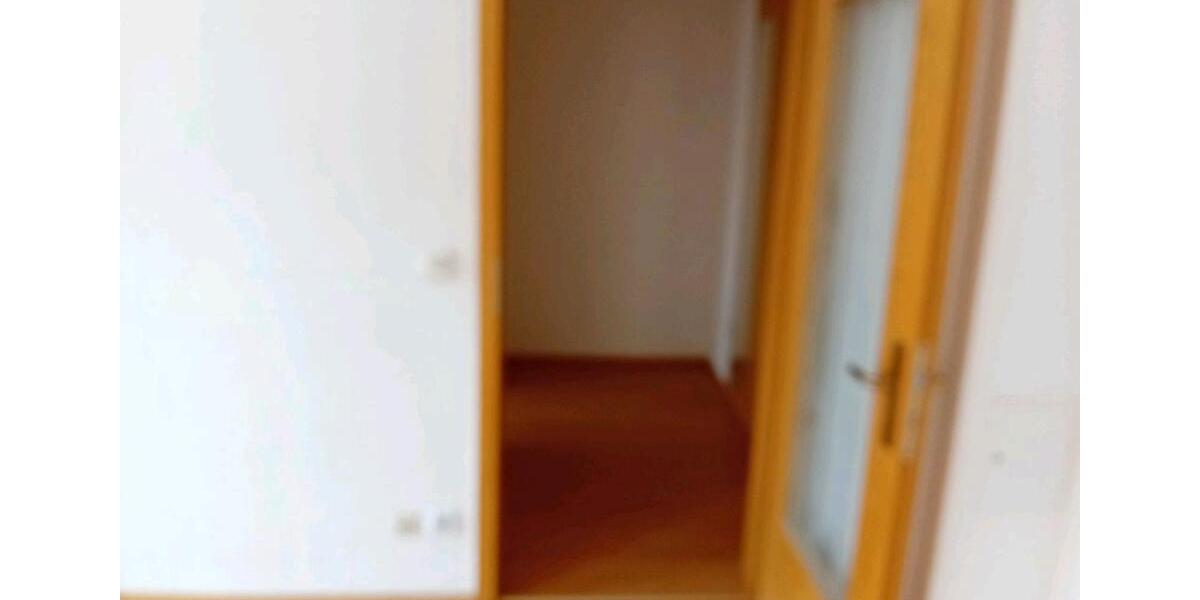 Maisonettenwohnung Plauen - 2 Zimmer, 58 m&sup2;, 310&euro; | Angebot:25891883