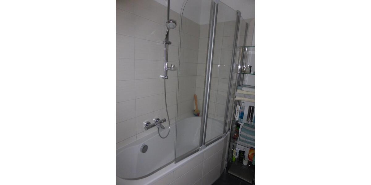 Etagenwohnung Hof Altstadt - 2 Zimmer, 61 m&sup2;, 549&euro; | Angebot:25981963