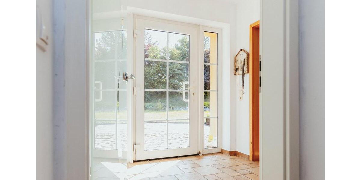 Einfamilienhaus Hof Altstadt - 7 Zimmer, 249 m&sup2;, 529.000&euro; | Angebot:26235378