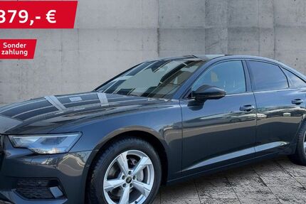 Audi A6 82.123 km 33.800 &euro; Hof 95030
