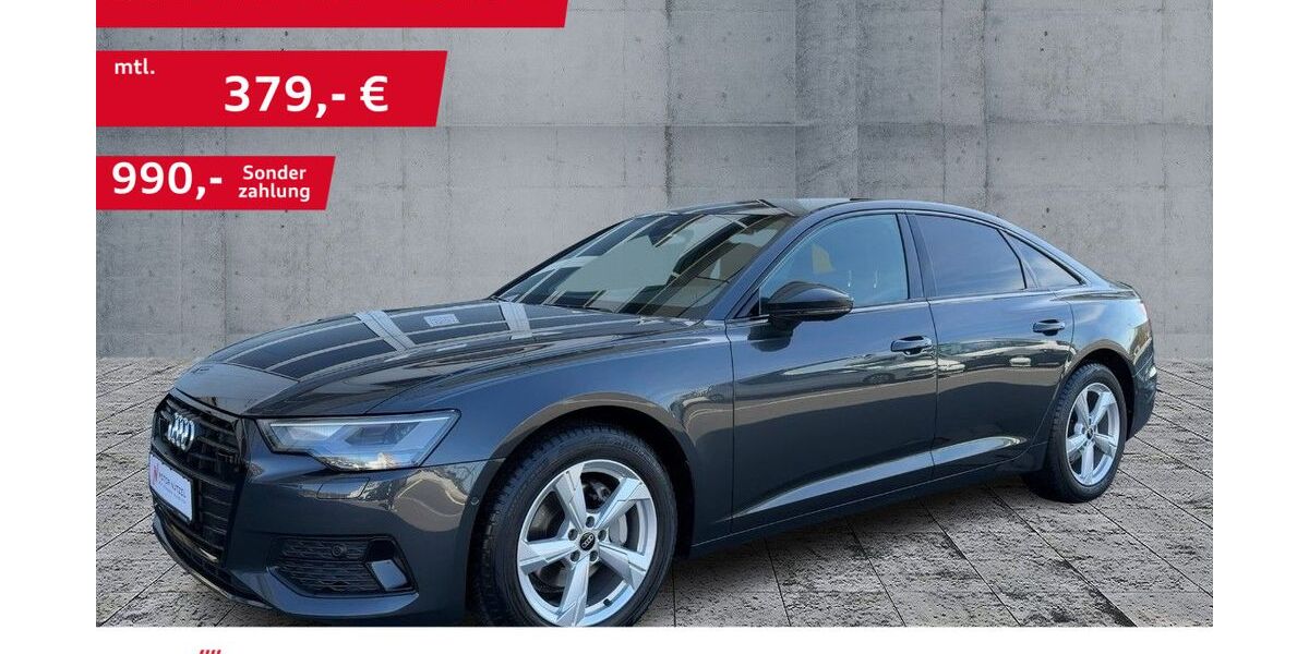 Audi A6 82.123 km 33.800 &euro; Hof 95030