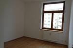 Etagenwohnung Plauen Westend - 3 Zimmer, 81 m&sup2;, 535&euro; | Angebot:26740399