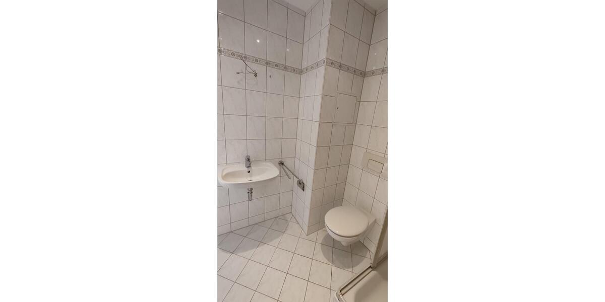 Etagenwohnung Plauen - 2 Zimmer, 49 m&sup2;, 49.500&euro; | Angebot:26470234