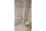 Etagenwohnung Plauen - 2 Zimmer, 49 m&sup2;, 49.500&euro; | Angebot:26470234