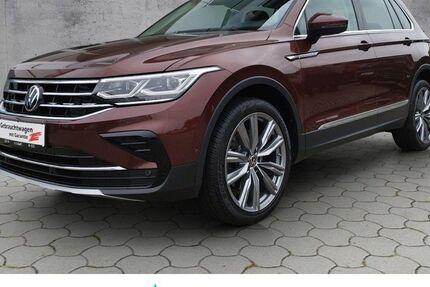 VW Tiguan 84.500 km 28.980 &euro; Plauen 08527