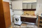 Doppelhaushälfte Rehau - 10 Zimmer, 150 m&sup2;, 189.000&euro; | Angebot:27023492