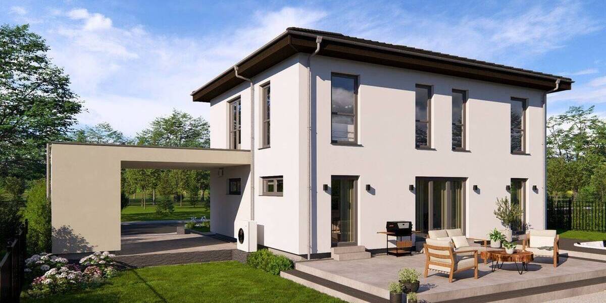 Mehrfamilienhaus, Wohnhaus Reichenbach im Vogtland Obermylau - 5 Zimmer, 173 m&sup2;, 318.119&euro; | Angebot:25969938