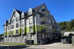 Dachgeschoßwohnung Klingenthal - 4 Zimmer, 146 m&sup2;, 740&euro; | Angebot:26547170