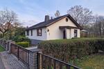 Einfamilienhaus Kirschkau - 4 Zimmer, 110 m&sup2;, 163.000&euro; | Angebot:26239100