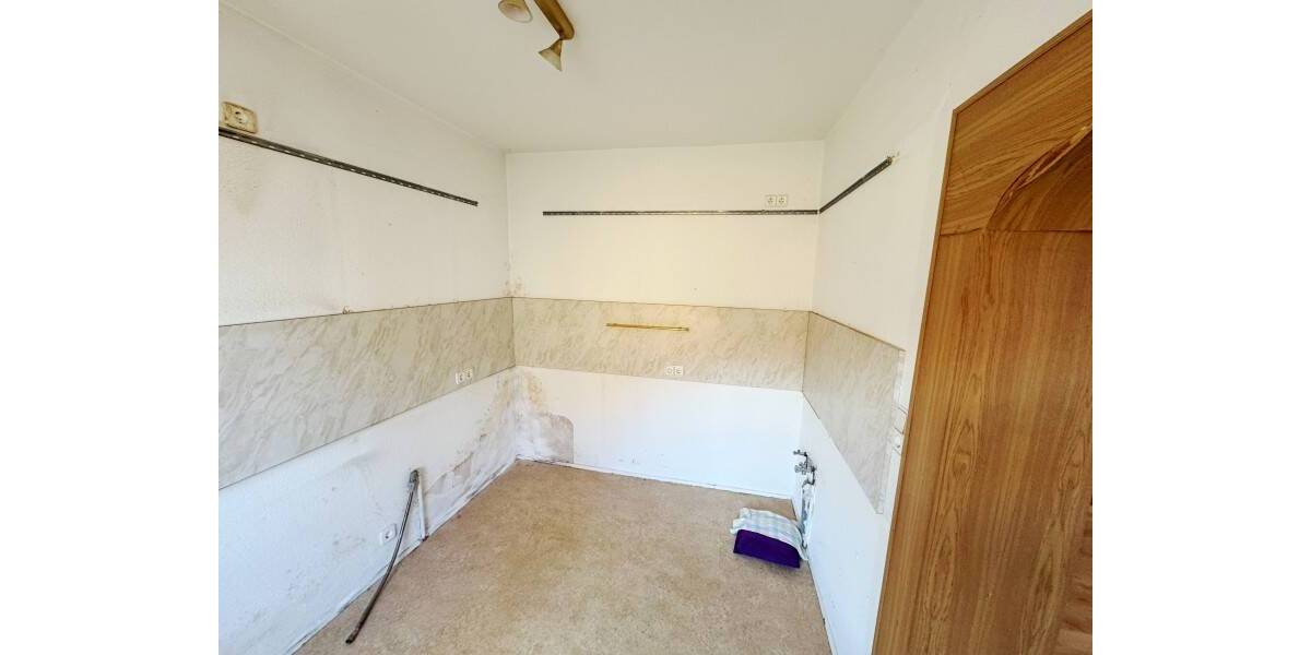 Einfamilienhaus Plauen Westend - 4 Zimmer, 100 m&sup2;, 119.000&euro; | Angebot:25738180