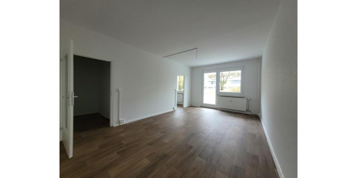 Erdgeschoßwohnung Plauen Alt Chrieschwitz - 1 Zimmer, 36 m&sup2;, 198&euro; | Angebot:25756465