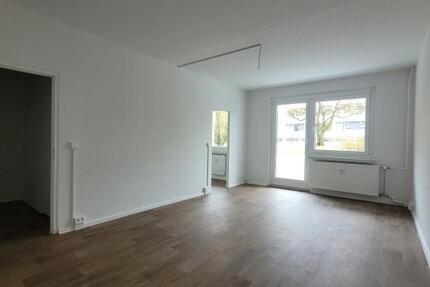 Wohnung Plauen Alt Chrieschwitz - 1 Zimmer, 36 m&sup2;, 198&euro; | Angebot:25756465