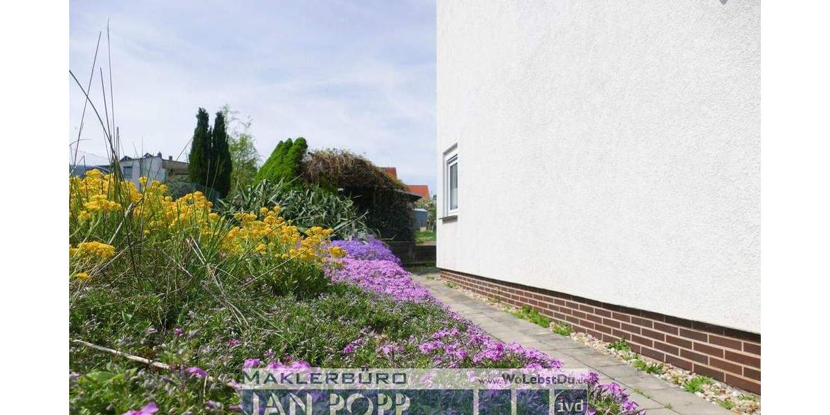 Einfamilienhaus Greiz - 5 Zimmer, 120 m&sup2;, 98.000&euro; | Angebot:25678429