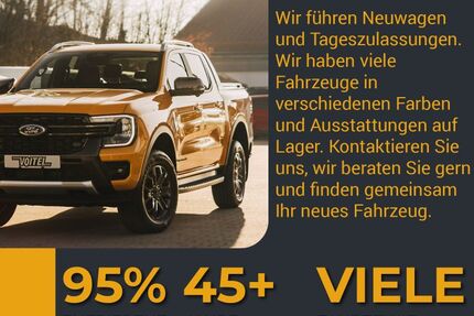 Ford Tourneo Custom 121.000 km 29.990 &euro; Plauen 08525