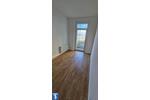 Etagenwohnung Plauen Alt Chrieschwitz - 4 Zimmer, 100 m&sup2;, 580&euro; | Angebot:25569428