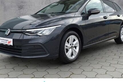 VW Golf 108.400 km 16.980 &euro; Plauen 08527