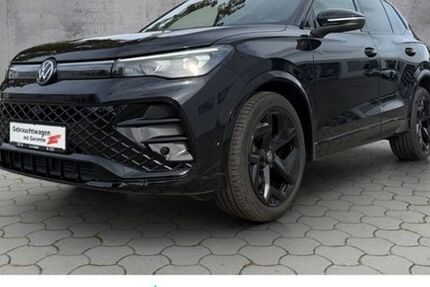 VW Tiguan 66.900 km 32.980 &euro; Reichenbach 08468