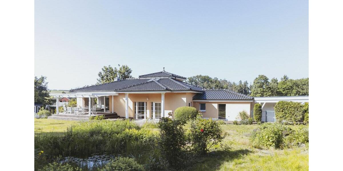 Einfamilienhaus Hof Altstadt - 7 Zimmer, 249 m&sup2;, 529.000&euro; | Angebot:26235378