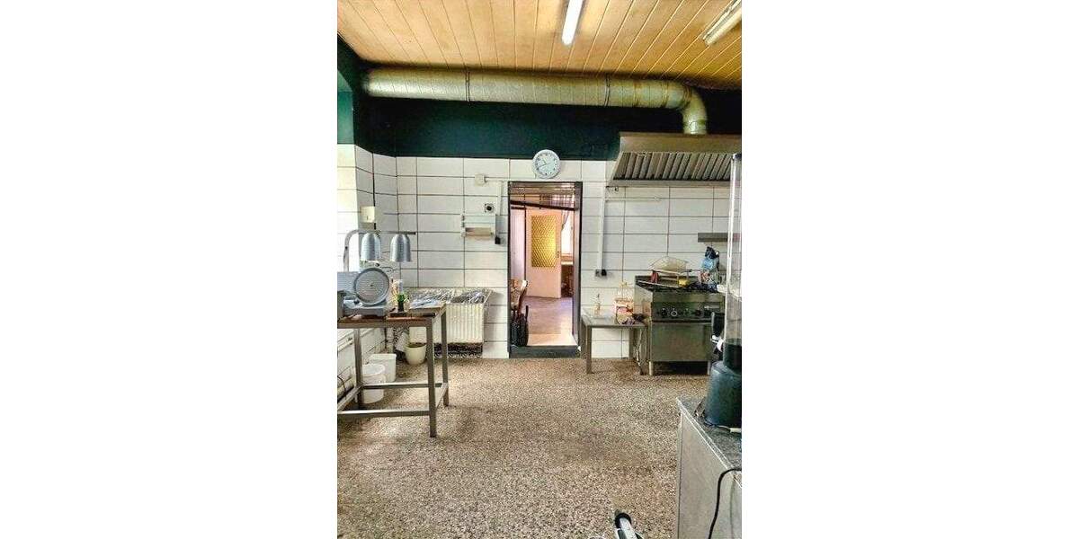 Mehrfamilienhaus, Wohnhaus Reichenbach Rotschau - 6 Zimmer, 150 m&sup2;, 180.000&euro; | Angebot:25864355