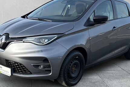 Renault ZOE 48.400 km 15.890 &euro; Hof 95030