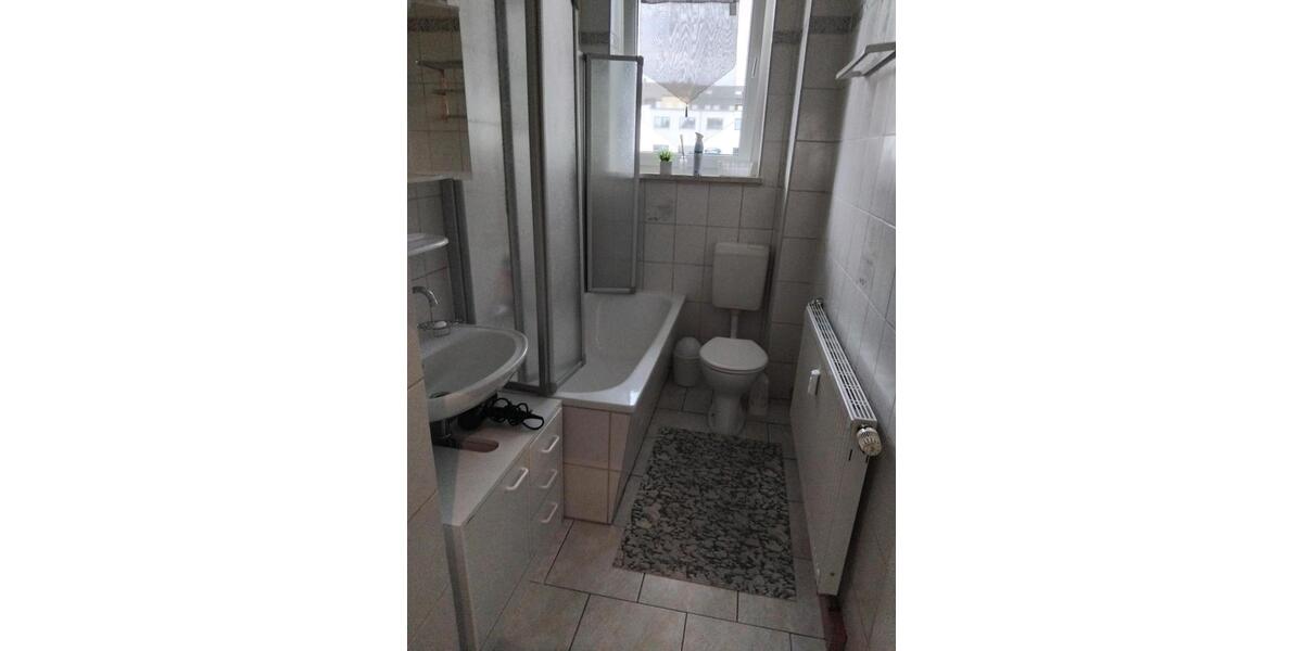 Etagenwohnung Plauen Bahnhofsvorstadt - 2 Zimmer, 61 m&sup2;, 52.000&euro; | Angebot:25285194