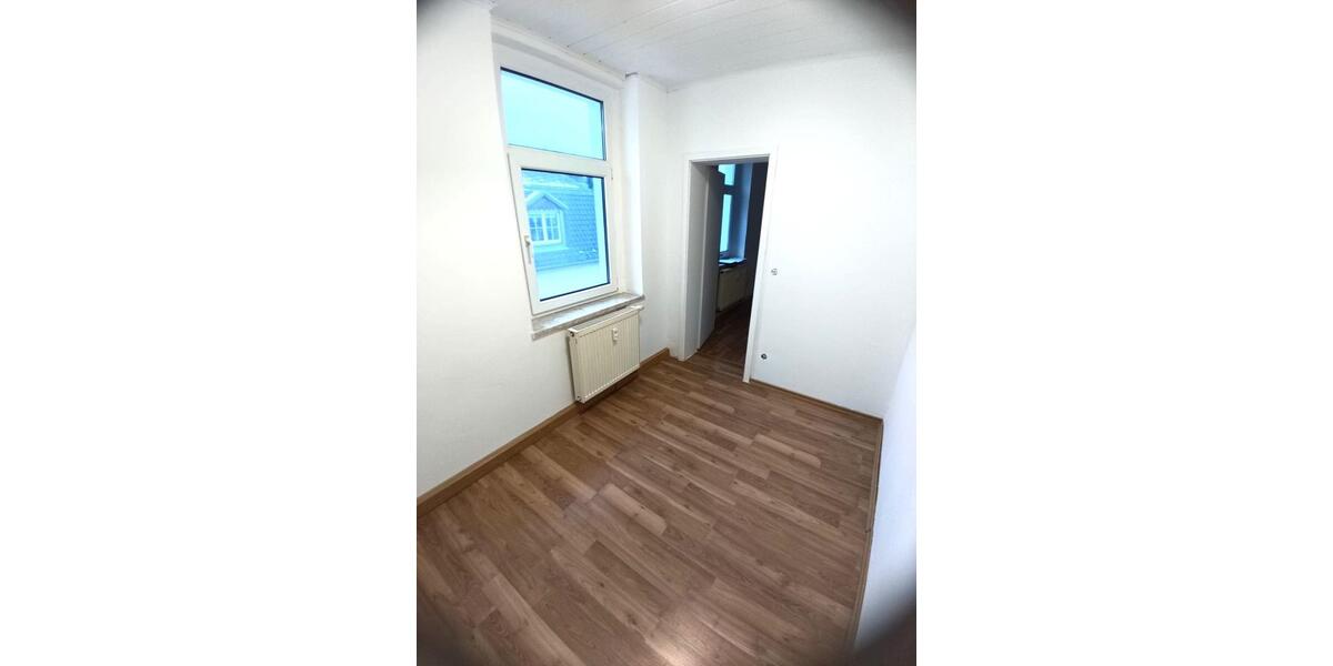 Etagenwohnung Rodewisch - 4 Zimmer, 75 m&sup2;, 425&euro; | Angebot:18916932