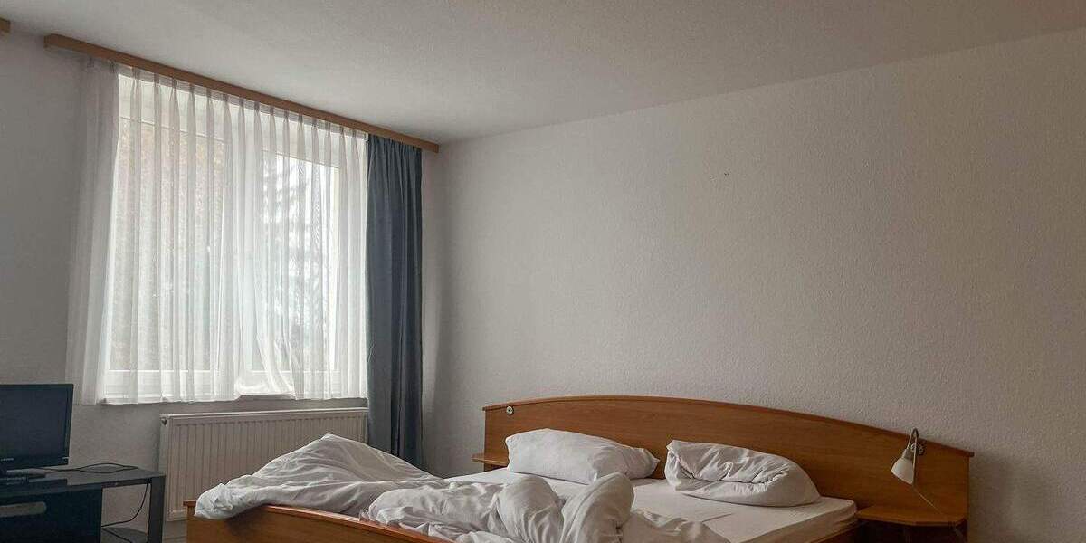 Gewerbeobjekt Schönbrunn Schönbrunn - 2 Zimmer, 480.000&euro; | Angebot:25695880