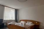 Gewerbeobjekt Schönbrunn Schönbrunn - 2 Zimmer, 480.000&euro; | Angebot:25695880