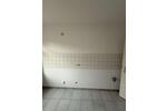 Etagenwohnung Plauen - 3 Zimmer, 77 m&sup2;, 354&euro; | Angebot:24461833