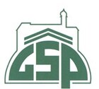 Gelernte Pflegehilfskraft (m/w/d) - Hier kannst Du durchstarten!