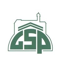 Pflegefachkraft (m/w/d) - Dein neuer Arbeitsplatz in einem Team, auf das Du zählen kannst! Senioren- und Pflegeheim „Haus Kolin“ Greiz 07973