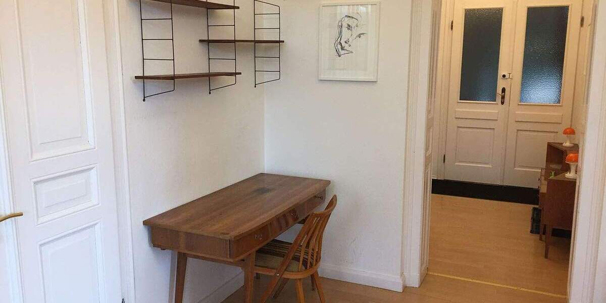 Gewerbeobjekt Plauen Stadtmitte - 195&euro; | Angebot:25907937