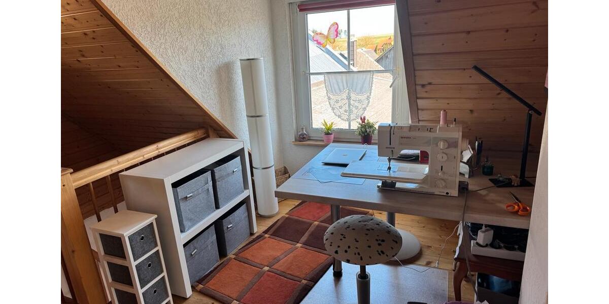 Einfamilienhaus Rehau - 5 Zimmer, 110 m&sup2;, 250.000&euro; | Angebot:26416374