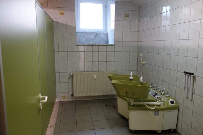 Gewerbeobjekt Reichenbach Rotschau - 195.000&euro; | Angebot:25747115